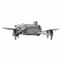 DJI Matrice 4E