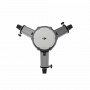 DJI D-RTK 3