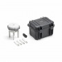 DJI D-RTK 3