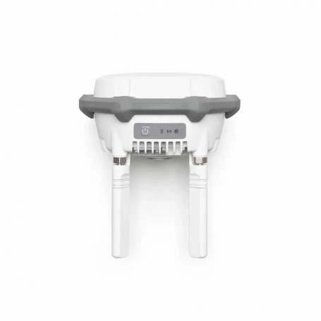 DJI D-RTK 3