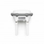 DJI D-RTK 3