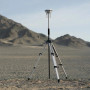 DJI D-RTK 3
