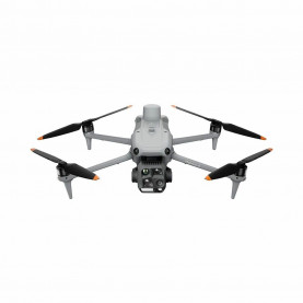 DJI Matrice 4T
