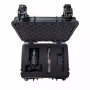 Mallette de transport pour kit homologation DJI Matrice 30 et Matrice 30T - ABOT