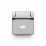 Haut-parleur DJI AS1 pour DJI Matrice 4 Series