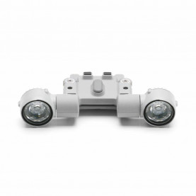Projecteur DJI AL1 pour DJI Matrice 4 Series