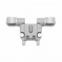 Projecteur DJI AL1 pour DJI Matrice 4 Series