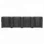 Station de recharge 100W pour 4 batteries DJI Matrice 4 Series - DJI