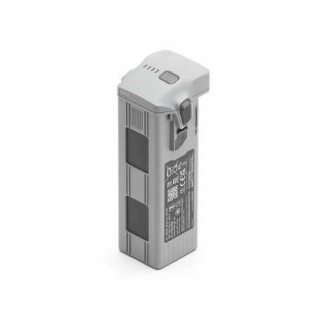Batterie Matrice 4