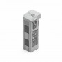 Batterie Matrice 4
