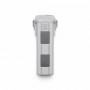 Batterie Matrice 4