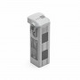 Batterie Matrice 4