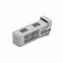 Batterie Matrice 4