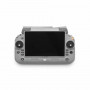 Radiocommande DJI RC Plus 2 Enterprise