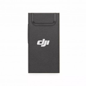 Dongle 2 cellulaire 4G pour drones - DJI
