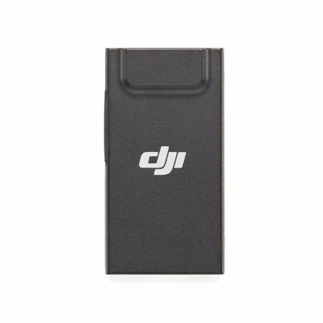 Dongle 2 cellulaire 4G pour drones - DJI