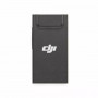 Dongle 2 cellulaire 4G pour drones - DJI