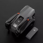 Dongle 2 cellulaire 4G pour drones - DJI