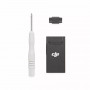 Dongle 2 cellulaire 4G pour drones - DJI
