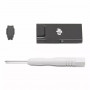 Dongle 2 cellulaire 4G pour drones - DJI