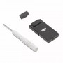 Dongle 2 cellulaire 4G pour drones - DJI