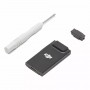 Dongle 2 cellulaire 4G pour drones - DJI