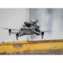 Kit certification C5 EASA Kronos M4 pour DJI Matrice 4 Series - Dronavia