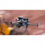 Kit certification C5 EASA Kronos M4 pour DJI Matrice 4 Series - Dronavia