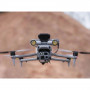 Kit certification C5 EASA Kronos M4 pour DJI Matrice 4 Series - Dronavia