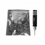 Système de largage FT30-P pour DJI Matrice 30/30T - CZI