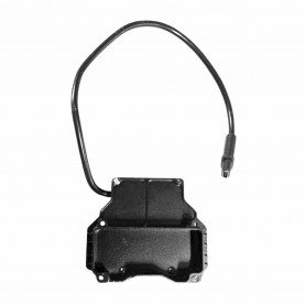 Système de largage FT30-P pour DJI Matrice 30/30T - CZI