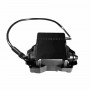 Système de largage FT30-P pour DJI Matrice 30/30T - CZI