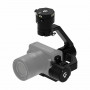 Nacelle Pixy LR pour boitier Sony ILX LR1- Gremsy