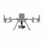 Nacelle Pixy MR pour boitier Sony ILX LR1- Gremsy