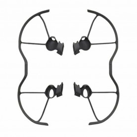 Protection d'hélices pour gamme DJI Matrice 4 Series