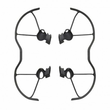 Protection d'hélices pour gamme DJI Matrice 4 Series