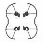 Protection d'hélices pour gamme DJI Matrice 4 Series