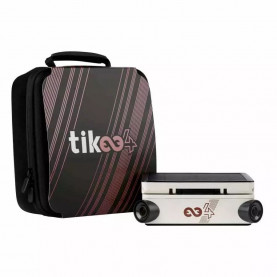 Caméra Enlaps Tikee 4