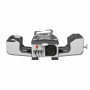 DJI Dock 3