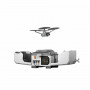 DJI Dock 3