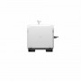 DJI Dock 3