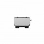 DJI Dock 3