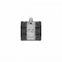 DJI Dock 3