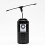 Parachute SafeAir M3 C5 pour DJI Mavic 3 - ABOT-PZ