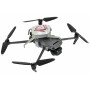 Parachute SafeAir M3 C5 pour DJI Mavic 3 - ABOT-PZ