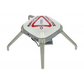 Parachute SafeAir M3 C5 pour DJI Mavic 3 - ABOT-PZ