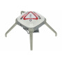 Parachute SafeAir M3 C5 pour DJI Mavic 3 - ABOT-PZ