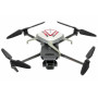 Parachute SafeAir M3 C5 pour DJI Mavic 3 - ABOT-PZ