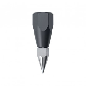 Embout de remplacement pour la perche d'arpentage EMLID