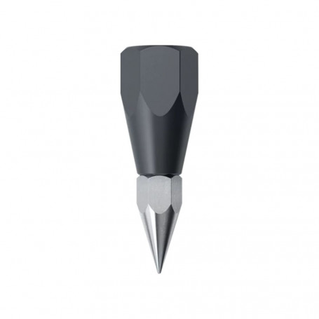 Embout de remplacement pour la perche d'arpentage EMLID